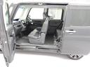 エアコン　パワステ　パワーウィンドウ　ＡＢＳ　エアバック　キーレス（愛知県）の中古車