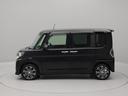 エアコン　パワステ　パワーウィンドウ　ＡＢＳ　エアバック　キーレス（愛知県）の中古車