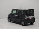 エアコン　パワステ　パワーウィンドウ　ＡＢＳ　エアバック　キーレス（愛知県）の中古車