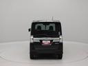 エアコン　パワステ　パワーウィンドウ　ＡＢＳ　エアバック　キーレス（愛知県）の中古車