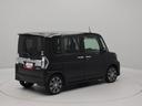 エアコン　パワステ　パワーウィンドウ　ＡＢＳ　エアバック　キーレス（愛知県）の中古車
