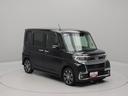 エアコン　パワステ　パワーウィンドウ　ＡＢＳ　エアバック　キーレス（愛知県）の中古車