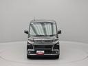 エアコン　パワステ　パワーウィンドウ　ＡＢＳ　エアバック　キーレス（愛知県）の中古車