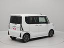 ワンオーナー　衝突回避ブレーキシステム　誤発進抑制装置ブレーキ（愛知県）の中古車