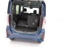 （愛知県）の中古車