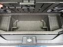（愛知県）の中古車