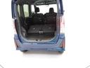 （愛知県）の中古車
