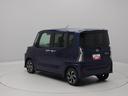 （愛知県）の中古車