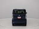 （愛知県）の中古車