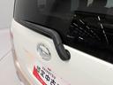 メモリーナビ　バックカメラ　ＥＴＣ　ドラレコ　両側パワースライドドア　リヤプライバシーガラス　キーフリー　ＬＥＤヘッドライト（愛知県）の中古車