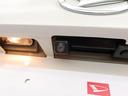 メモリーナビ　バックカメラ　ＥＴＣ　ドラレコ　両側パワースライドドア　リヤプライバシーガラス　キーフリー　ＬＥＤヘッドライト（愛知県）の中古車
