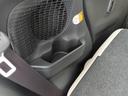 メモリーナビ　バックカメラ　ＥＴＣ　ドラレコ　両側パワースライドドア　リヤプライバシーガラス　キーフリー　ＬＥＤヘッドライト（愛知県）の中古車