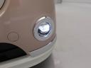 メモリーナビ　バックカメラ　ＥＴＣ　ドラレコ　両側パワースライドドア　リヤプライバシーガラス　キーフリー　ＬＥＤヘッドライト（愛知県）の中古車