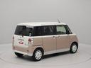メモリーナビ　バックカメラ　ＥＴＣ　ドラレコ　両側パワースライドドア　リヤプライバシーガラス　キーフリー　ＬＥＤヘッドライト（愛知県）の中古車