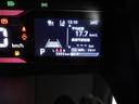 メモリーナビ　全周囲カメラ　ＥＴＣ　ドラレコ　両側パワースライドドア　ポップアップディスプレイ　運転席、助手席シートヒーター　リヤサンシャエード　リヤサーキュレーター（愛知県）の中古車