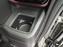 メモリーナビ　全周囲カメラ　ＥＴＣ　ドラレコ　両側パワースライドドア　ポップアップディスプレイ　運転席、助手席シートヒーター　リヤサンシャエード　リヤサーキュレーター（愛知県）の中古車
