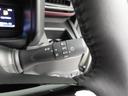 メモリーナビ　全周囲カメラ　ＥＴＣ　ドラレコ　両側パワースライドドア　ポップアップディスプレイ　運転席、助手席シートヒーター　リヤサンシャエード　リヤサーキュレーター（愛知県）の中古車