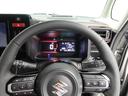 メモリーナビ　全周囲カメラ　ＥＴＣ　ドラレコ　両側パワースライドドア　ポップアップディスプレイ　運転席、助手席シートヒーター　リヤサンシャエード　リヤサーキュレーター（愛知県）の中古車