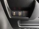 メモリーナビ　全周囲カメラ　ＥＴＣ　ドラレコ　両側パワースライドドア　ポップアップディスプレイ　運転席、助手席シートヒーター　リヤサンシャエード　リヤサーキュレーター（愛知県）の中古車