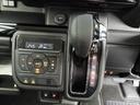 メモリーナビ　全周囲カメラ　ＥＴＣ　ドラレコ　両側パワースライドドア　ポップアップディスプレイ　運転席、助手席シートヒーター　リヤサンシャエード　リヤサーキュレーター（愛知県）の中古車