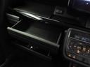 メモリーナビ　全周囲カメラ　ＥＴＣ　ドラレコ　両側パワースライドドア　ポップアップディスプレイ　運転席、助手席シートヒーター　リヤサンシャエード　リヤサーキュレーター（愛知県）の中古車