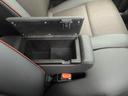 メモリーナビ　全周囲カメラ　ＥＴＣ　ドラレコ　両側パワースライドドア　ポップアップディスプレイ　運転席、助手席シートヒーター　リヤサンシャエード　リヤサーキュレーター（愛知県）の中古車