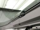 メモリーナビ　全周囲カメラ　ＥＴＣ　ドラレコ　両側パワースライドドア　ポップアップディスプレイ　運転席、助手席シートヒーター　リヤサンシャエード　リヤサーキュレーター（愛知県）の中古車