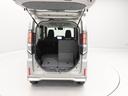 メモリーナビ　全周囲カメラ　ＥＴＣ　ドラレコ　両側パワースライドドア　ポップアップディスプレイ　運転席、助手席シートヒーター　リヤサンシャエード　リヤサーキュレーター（愛知県）の中古車
