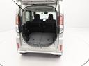メモリーナビ　全周囲カメラ　ＥＴＣ　ドラレコ　両側パワースライドドア　ポップアップディスプレイ　運転席、助手席シートヒーター　リヤサンシャエード　リヤサーキュレーター（愛知県）の中古車