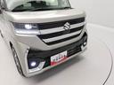 メモリーナビ　全周囲カメラ　ＥＴＣ　ドラレコ　両側パワースライドドア　ポップアップディスプレイ　運転席、助手席シートヒーター　リヤサンシャエード　リヤサーキュレーター（愛知県）の中古車