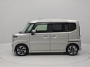 メモリーナビ　全周囲カメラ　ＥＴＣ　ドラレコ　両側パワースライドドア　ポップアップディスプレイ　運転席、助手席シートヒーター　リヤサンシャエード　リヤサーキュレーター（愛知県）の中古車
