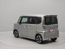 メモリーナビ　全周囲カメラ　ＥＴＣ　ドラレコ　両側パワースライドドア　ポップアップディスプレイ　運転席、助手席シートヒーター　リヤサンシャエード　リヤサーキュレーター（愛知県）の中古車