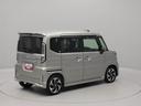 メモリーナビ　全周囲カメラ　ＥＴＣ　ドラレコ　両側パワースライドドア　ポップアップディスプレイ　運転席、助手席シートヒーター　リヤサンシャエード　リヤサーキュレーター（愛知県）の中古車