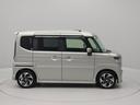 メモリーナビ　全周囲カメラ　ＥＴＣ　ドラレコ　両側パワースライドドア　ポップアップディスプレイ　運転席、助手席シートヒーター　リヤサンシャエード　リヤサーキュレーター（愛知県）の中古車