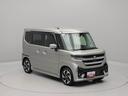 メモリーナビ　全周囲カメラ　ＥＴＣ　ドラレコ　両側パワースライドドア　ポップアップディスプレイ　運転席、助手席シートヒーター　リヤサンシャエード　リヤサーキュレーター（愛知県）の中古車
