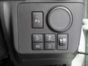 オーディオレス　キーレス　ＬＥＤヘッドライト　オートライト　コーナーセンサー（愛知県）の中古車