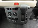 オーディオレス　キーレス　ＬＥＤヘッドライト　オートライト　コーナーセンサー（愛知県）の中古車