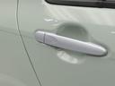 オーディオレス　キーレス　ＬＥＤヘッドライト　オートライト　コーナーセンサー（愛知県）の中古車