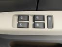 オーディオレス　キーレス　ＬＥＤヘッドライト　オートライト　コーナーセンサー（愛知県）の中古車