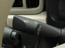 オーディオレス　キーレス　ＬＥＤヘッドライト　オートライト　コーナーセンサー（愛知県）の中古車