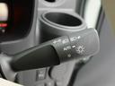 オーディオレス　キーレス　ＬＥＤヘッドライト　オートライト　コーナーセンサー（愛知県）の中古車