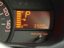 オーディオレス　キーレス　ＬＥＤヘッドライト　オートライト　コーナーセンサー（愛知県）の中古車
