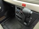 オーディオレス　キーレス　ＬＥＤヘッドライト　オートライト　コーナーセンサー（愛知県）の中古車