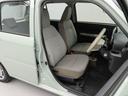 オーディオレス　キーレス　ＬＥＤヘッドライト　オートライト　コーナーセンサー（愛知県）の中古車