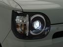 オーディオレス　キーレス　ＬＥＤヘッドライト　オートライト　コーナーセンサー（愛知県）の中古車