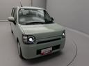 オーディオレス　キーレス　ＬＥＤヘッドライト　オートライト　コーナーセンサー（愛知県）の中古車
