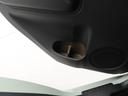 オーディオレス　キーレス　ＬＥＤヘッドライト　オートライト　コーナーセンサー（愛知県）の中古車