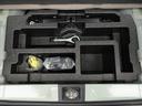 オーディオレス　キーレス　ＬＥＤヘッドライト　オートライト　コーナーセンサー（愛知県）の中古車