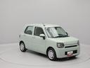 オーディオレス　キーレス　ＬＥＤヘッドライト　オートライト　コーナーセンサー（愛知県）の中古車