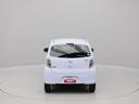 エアコン　パワステ　パワーウィンドウ　ＡＢＳ　エアバック　キーレス（愛知県）の中古車